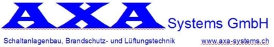AXA Systems GmbH