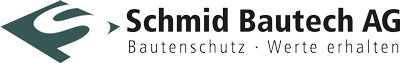 Schmid Bautech AG