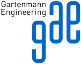 Gertenmann Engineering