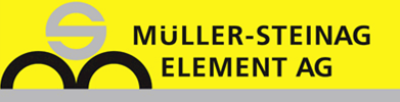 MÜLLER-STEINAG ELEMENT AG