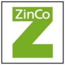 ZinCo AG