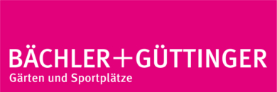 Bächler + Güttinger AG
